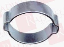 FAIRVIEW FITTINGS HC9-24