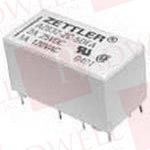AMERICAN ZETTLER AZ832-2C-48DE