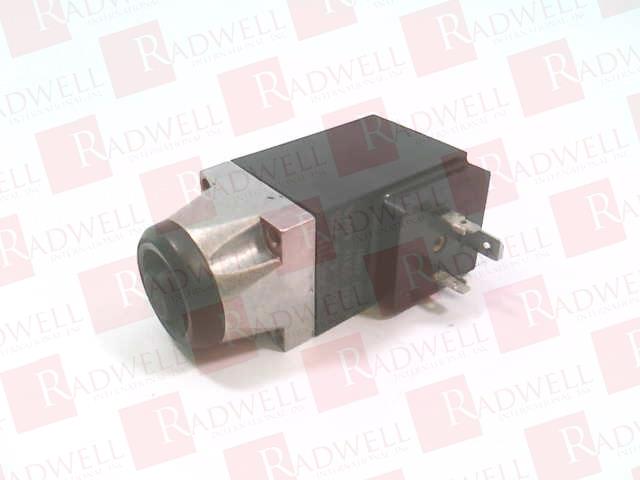 BOSCH WU35-4-A-445