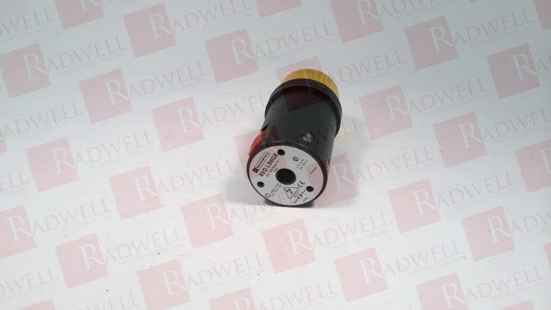 SCHNEIDER ELECTRIC XVDLS6G8