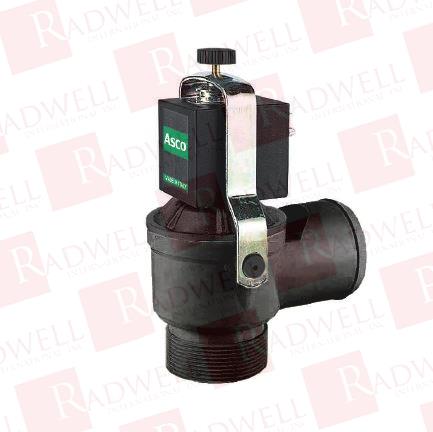 SIRAI D137B08.G1"1/2.36MM.Z923G.110/50