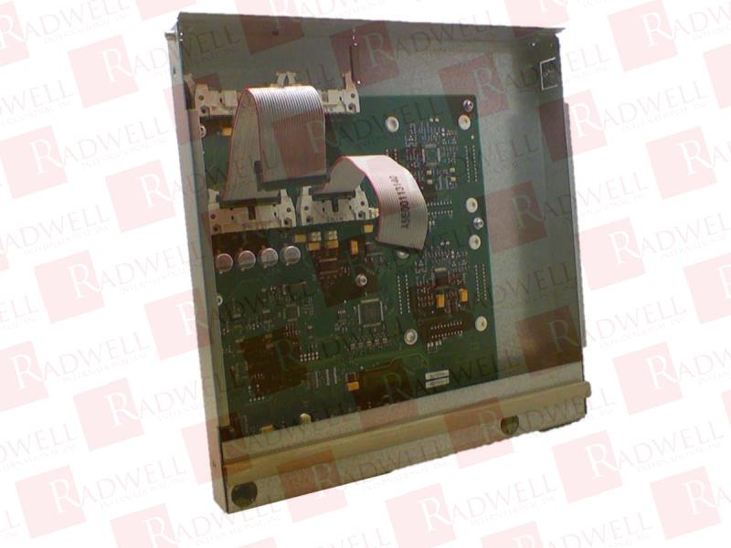 SIEMENS 6FC5247-0AF22-1AA0