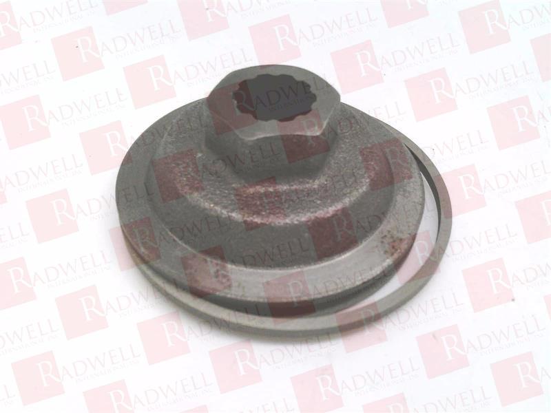 DANFOSS 027F0395