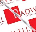 SICK LFV230-XASGBTPM0100