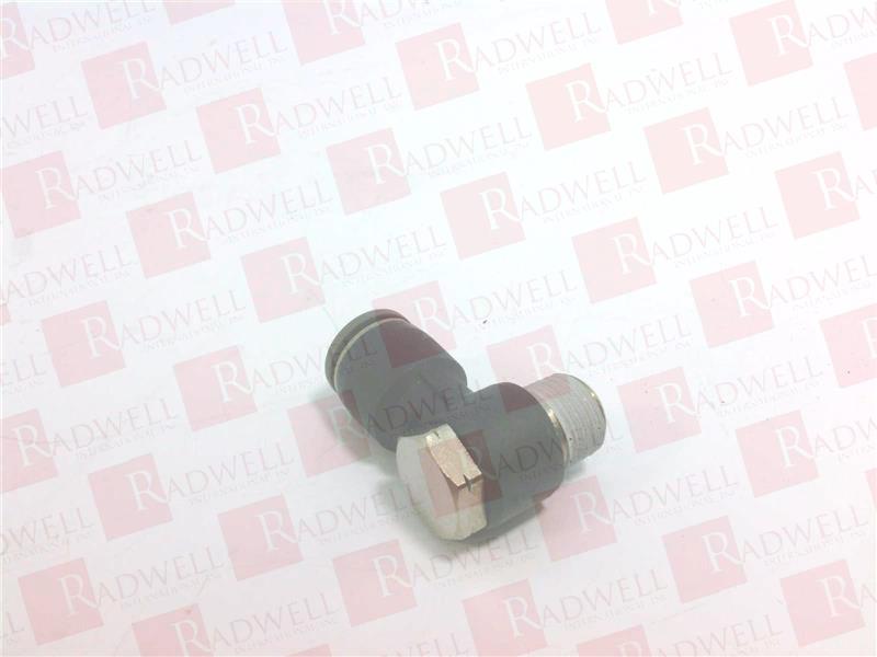 NORGREN C2R510628