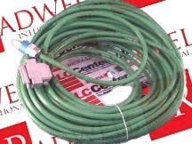 SIEMENS 6FX5002-2CA31-1CA0