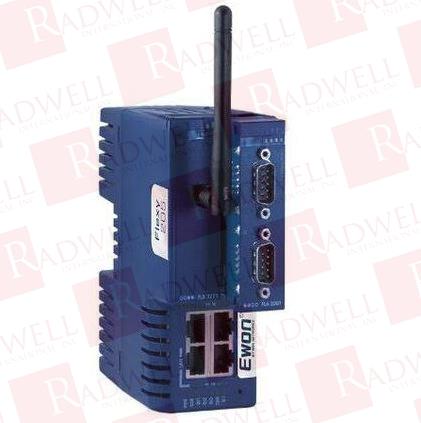 EWON FLEXY20500