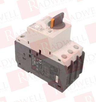 FRANKLIN ELECTRIC CMS-32H-2-5