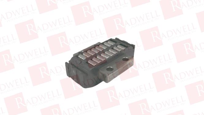 THK LR2565Z