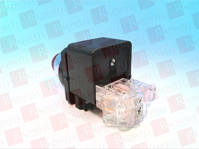 RADWELL RAD03500