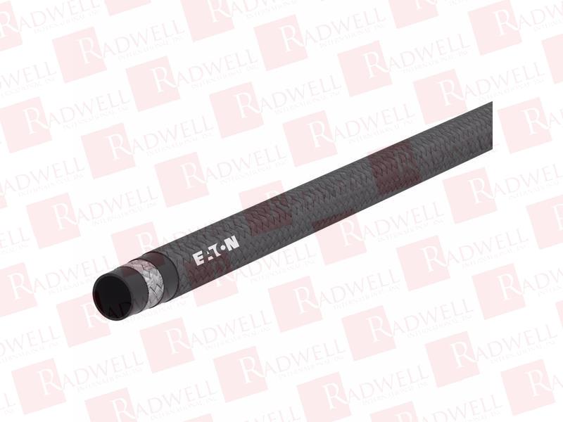 EATON CORPORATION H21306