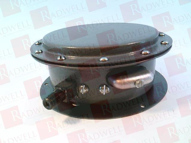 DWYER DAW-23-156-5S-80036