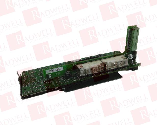 ALLEN BRADLEY 77247