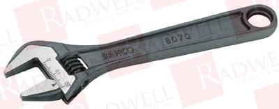 BAHCO 8070