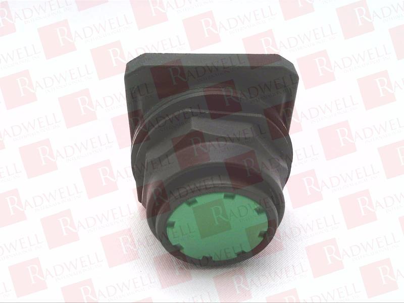 RADWELL RAD-30-FP-02/G