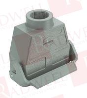 HARTING 09300160750