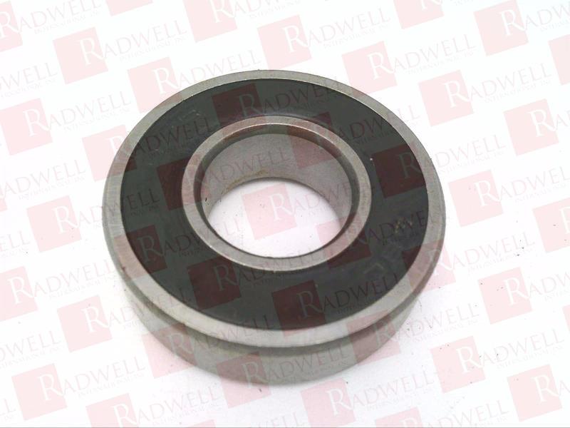 GENERAL BEARING Z99R8
