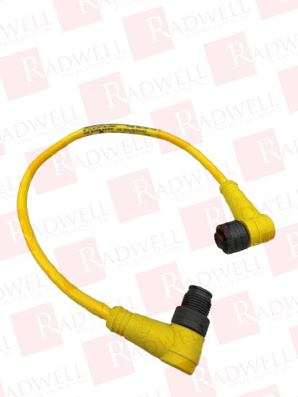 MOLEX 883033K05M003