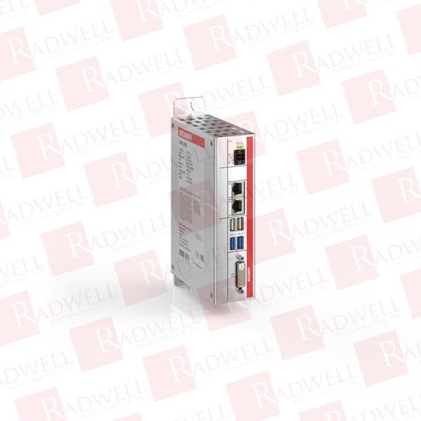 BECKHOFF C6905-0010