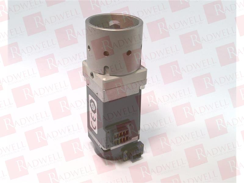 SANYO R2AD04010FXH6AM7