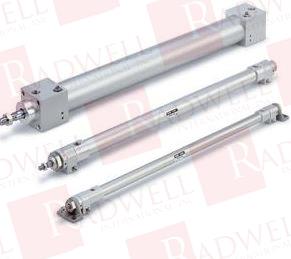 SMC RHC25-PS