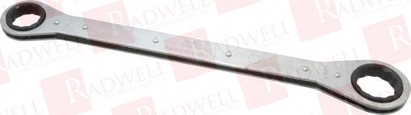 LANG TOOLS RB-3440