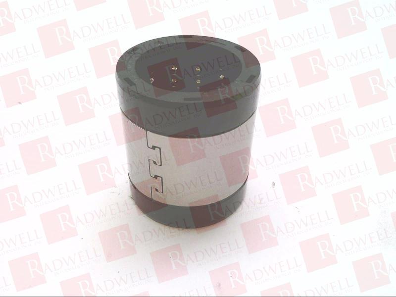 SKF LBBS 25