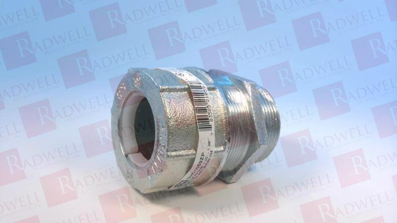 HUBBELL SHC1059ZP