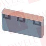 CTS CORPORATION KFF6669C