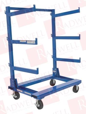 VESTIL CANT-3048