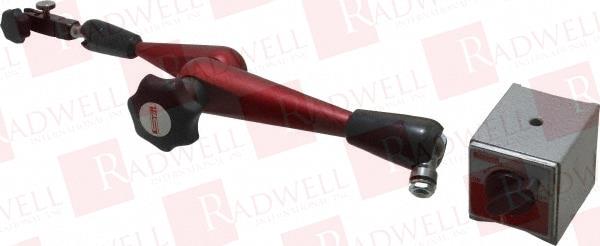 SWISS PRECISION INSTRUMENTS 98-358-5