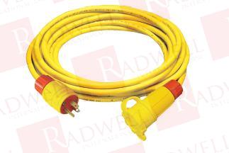 ERICSON MFG 520PW6P123Z8YAM