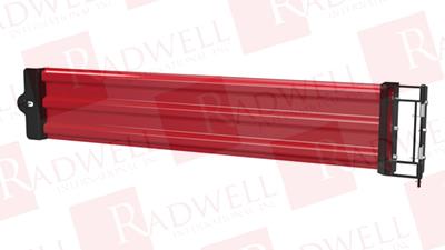 VESTIL GR-F3R-GBS-7-RD