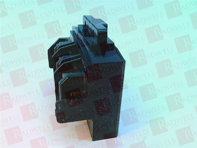 SIEMENS P4330