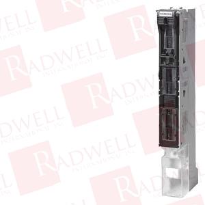 SIEMENS 3NJ4103-3BF12