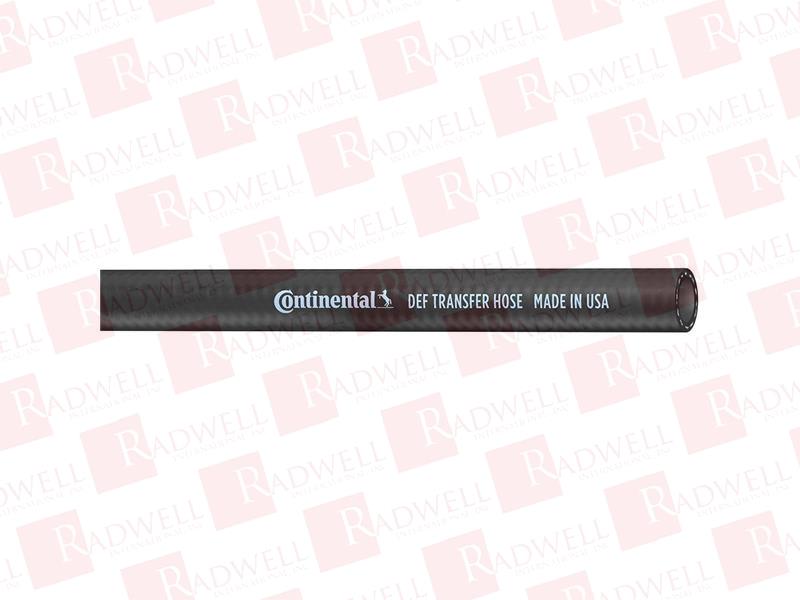 CONTINENTAL AG 20531743