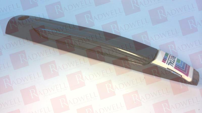 RITTAL TS 8611.250