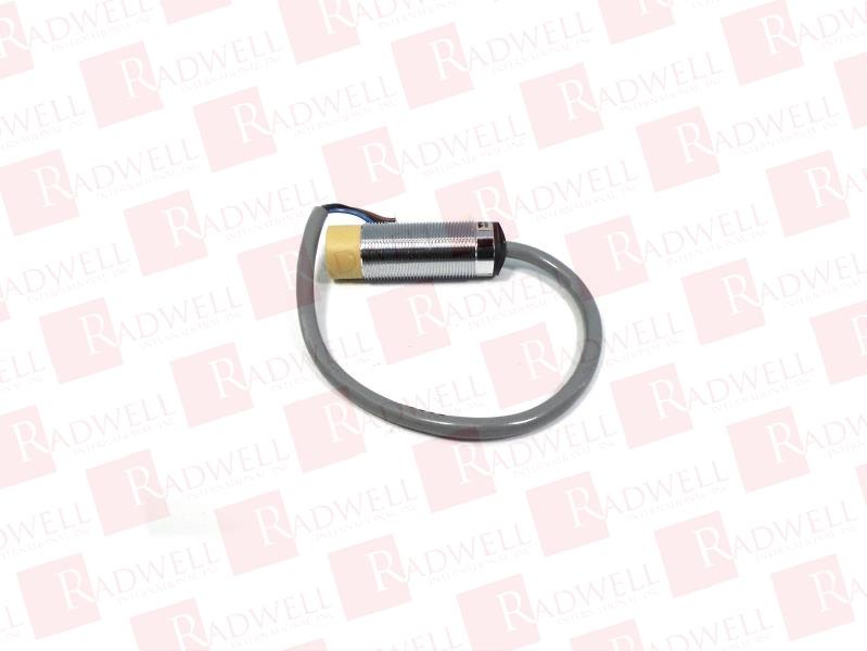 TURCK NI14-M18-AP6X-0.2/CS11243