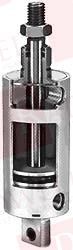 INGERSOLL RAND 2425-1009-050-M