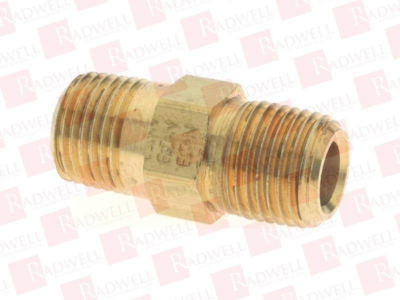 EATON CORPORATION 3325X2