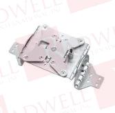 KEYENCE CORP OP-88443