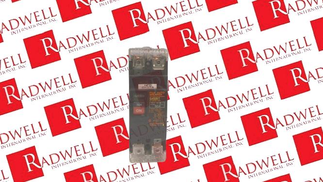 FUJI ELECTRIC SA52BT