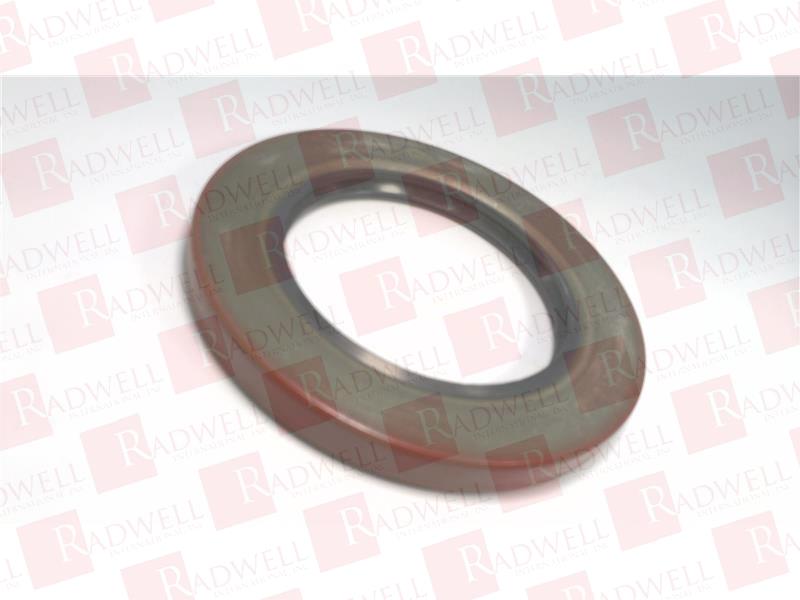TIMKEN 415023