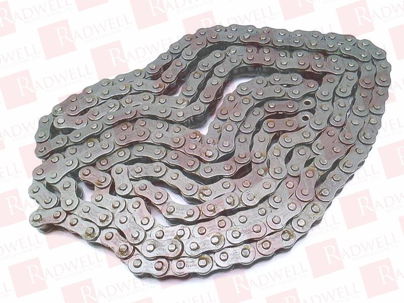 08B1R Chain by HKK CHAIN