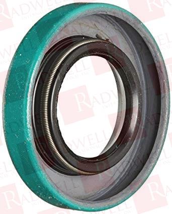 SKF 49301