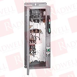 ALLEN BRADLEY 1232-BNA-A2F-3-6XP-24R