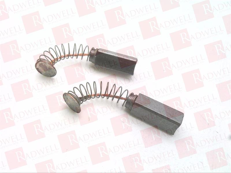 ASEA BROWN BOVERI BBR1083SP