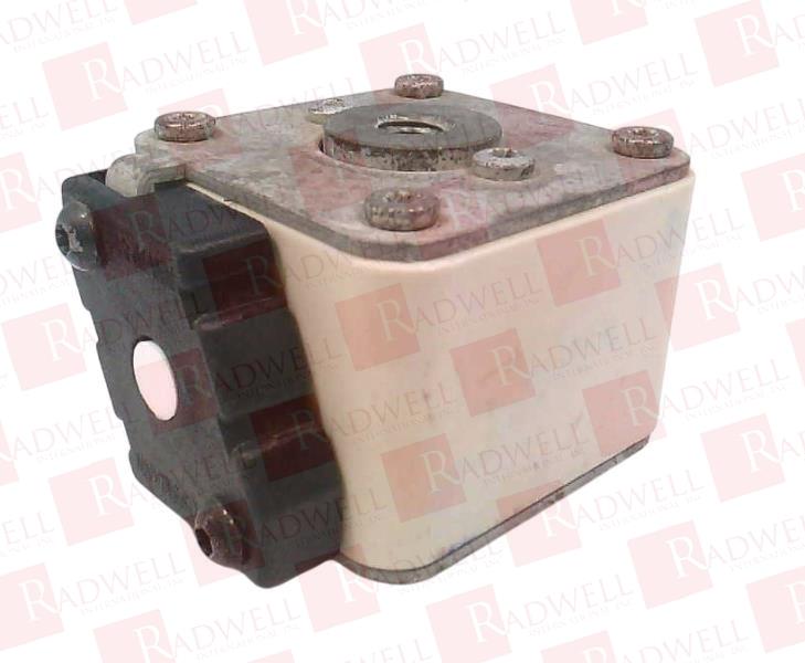 EATON CORPORATION 170M5458