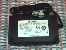 ADAPTER