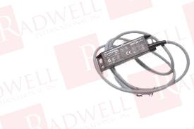 EATON CORPORATION C321SB19